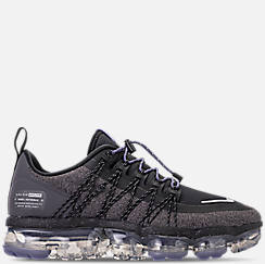 air max 97 vapor max air max 97 vapor max
