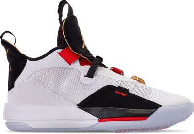 The 10 Best Basketball Shoes for Ankle Support in 2019