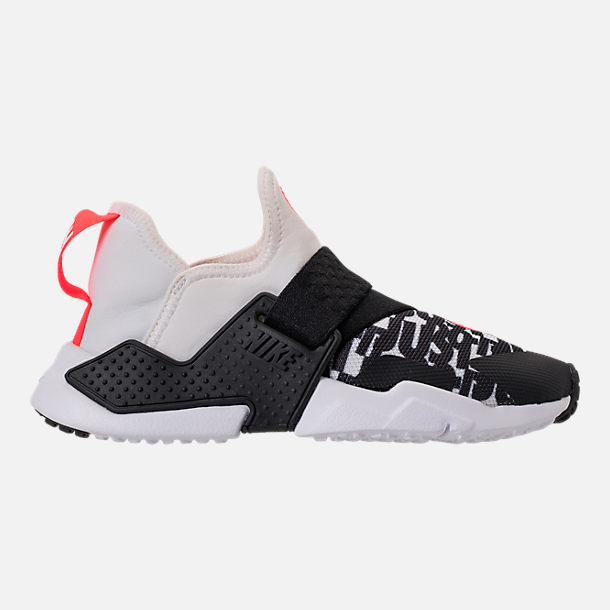 nike huarache kids size 2 nike huarache kids size 2