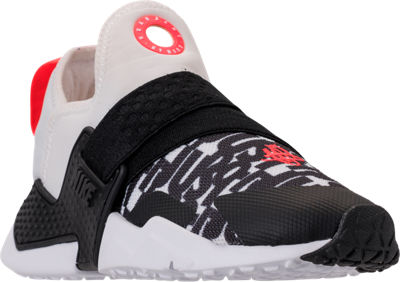 nike huarache extreme se jdi casual shoes