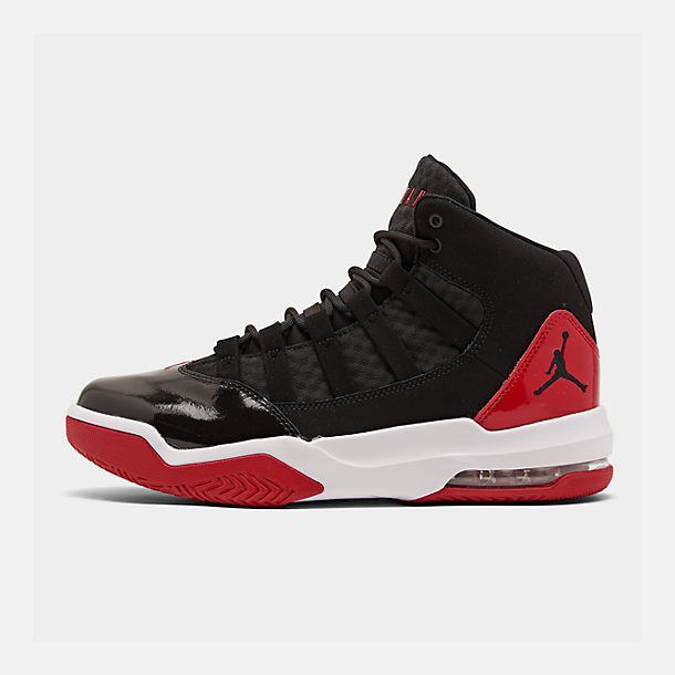 jordan air max jordan air max