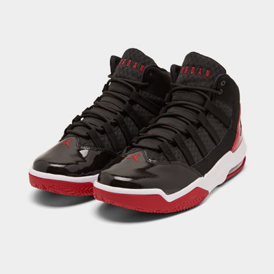 jordan air aura