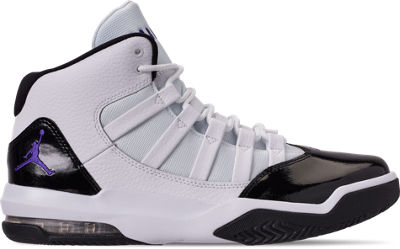 air jordan off court shoes