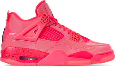 womens jordans cheap online