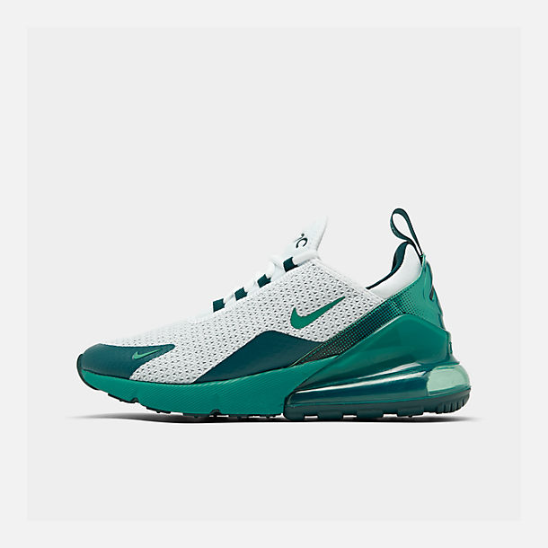 air max air max air max air max