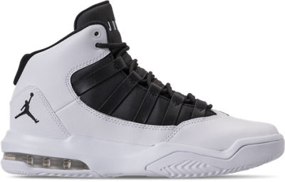 jordan air aura