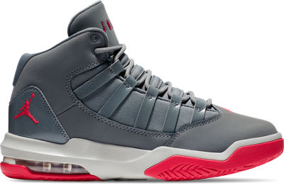 big girls basketball shoes