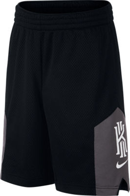 UPC 886066000143 product image for Nike Boys' Kyrie Graphic Shorts | upcitemdb.com