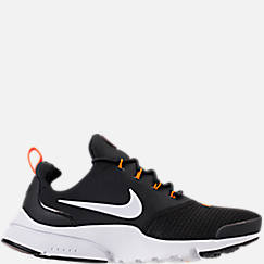 nike presto fly nike presto fly