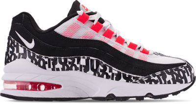 grade school nike air max 95