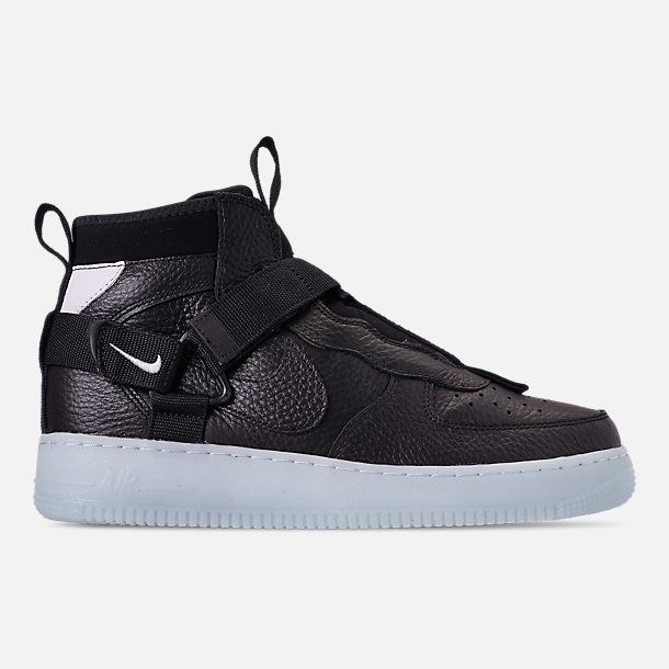 air force 1 utility air force 1 utility