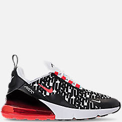 air max 270 32 air max 270 32