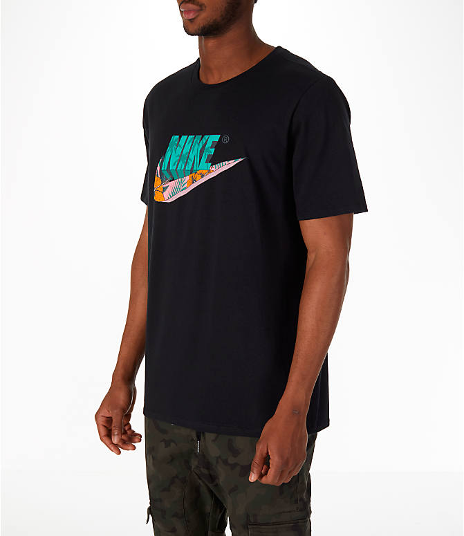 nike t shirt futura nike t shirt futura