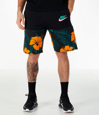 nike vice futura
