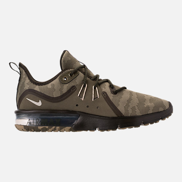 camo nike air max camo nike air max