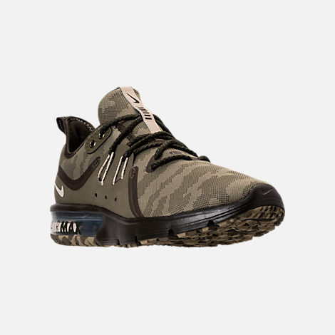 camo nike air max camo nike air max