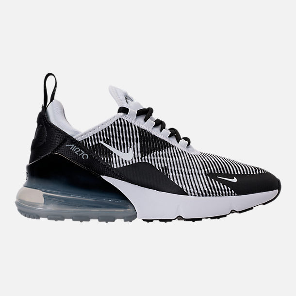 nike air max 270 boys nike air max 270 boys