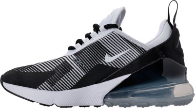 air max 270 kjcrd