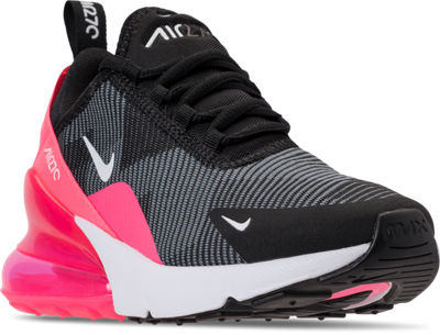 270 nike girls