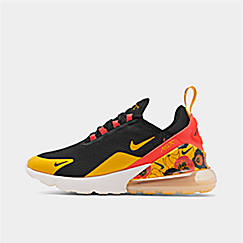 air max 270 celesti air max 270 celesti