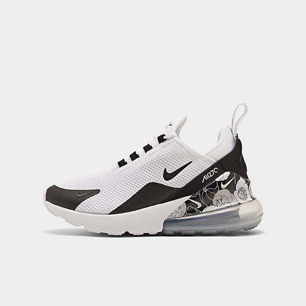 air max sneakers air max sneakers