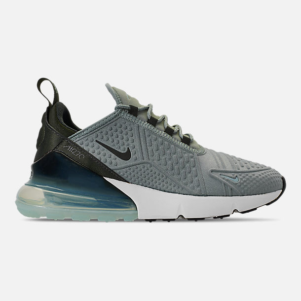 w air max 270 w air max 270