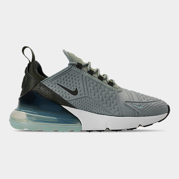 Details about New Nike Air Max 270 SE Women’s Light Bone Storm Pink Black AR0499 002 Size 12 Details about New Nike Air Max 270 SE Women’s Light Bone Storm Pink Black AR0499 002 Size 12