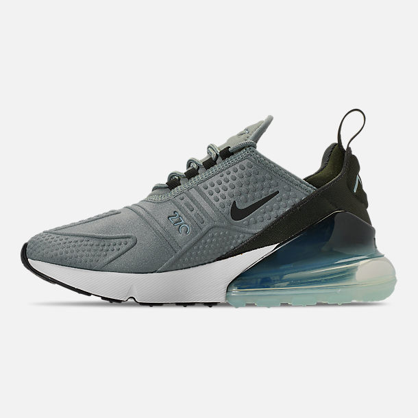 air max sportswear air max sportswear