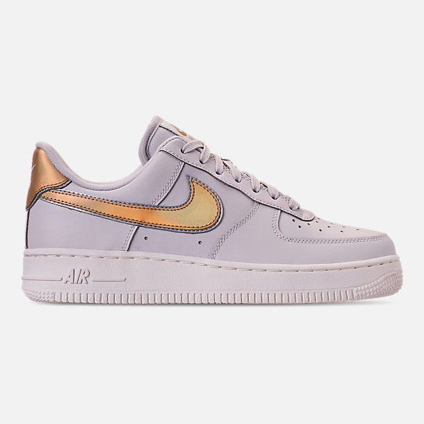air force 1 07 mtlc air force 1 07 mtlc