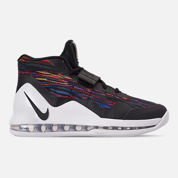 mens nike air force max mens nike air force max