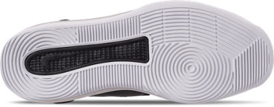 nike air force max basketball shoes