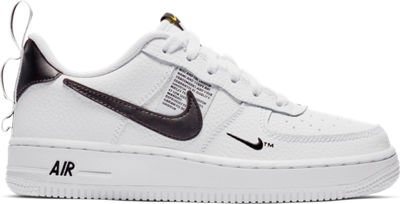 air force 1 utility kids