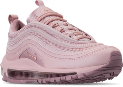 womens nike air max 97 ultra 2017 se casual shoes