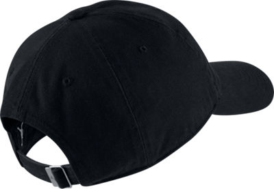 jordan heritage 86 jumpman air