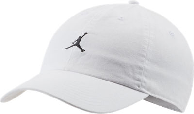 jordan heritage86 jumpman floppy strapback hat