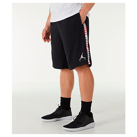 nike fleece basketball shorts nike fleece basketball shorts