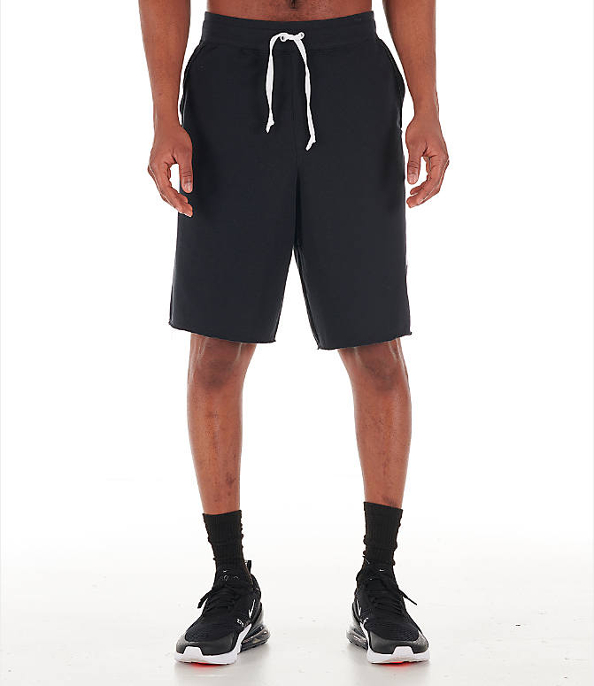 adidas Must Have Shorts Men Dark Grey, Black adidas Must Have Shorts Men Dark Grey, Black