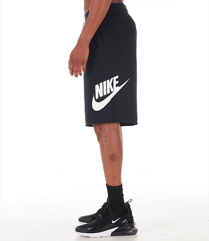 adidas Must Have Shorts Men Dark Grey, Black adidas Must Have Shorts Men Dark Grey, Black