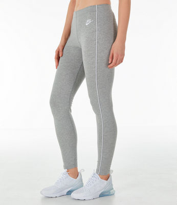 nike heritage leggings