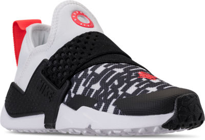 nike huarache extreme se casual shoes