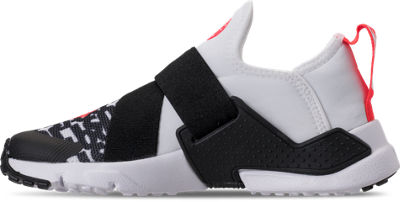huarache extreme kids