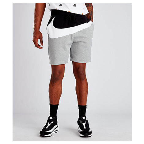 nike shorts 2x nike shorts 2x