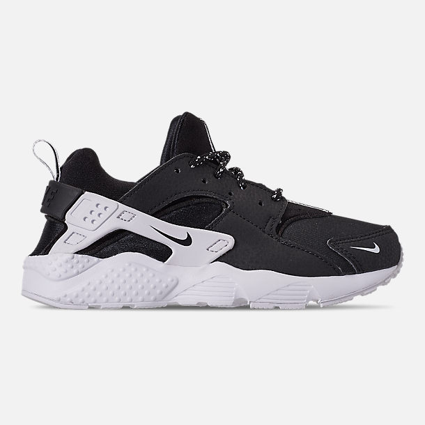 nike huarache black boys nike huarache black boys