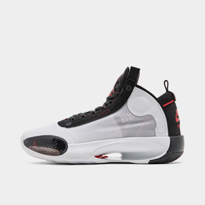 Air Jordan Xxxiv Basketball Shoes 