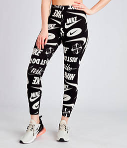 All Sale Shoes, Clothing & Accessories | Finish Line All Sale Shoes, Clothing & Accessories | Finish Line