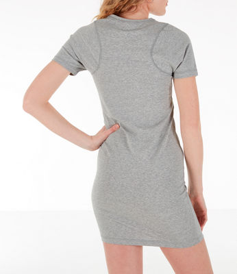 nike air dress plus size