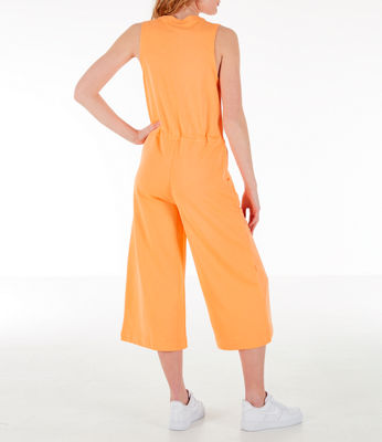 nike jumpsuit women