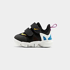 Nike Free 5.0 Online at Nike Launch All New Free RN 5.0 & 3.0 Running Shoes | Complex