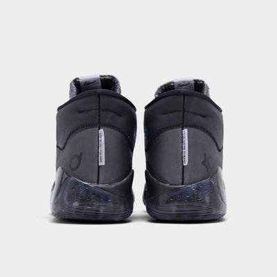 men's nike zoom kd12 basketball shoes