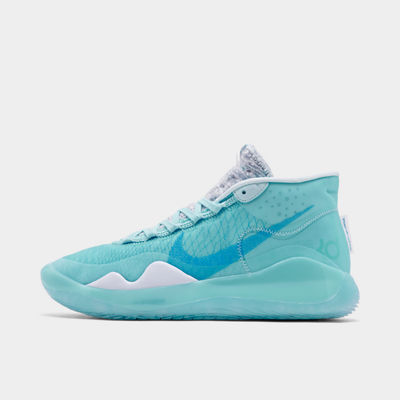 finish line kevin durant shoes